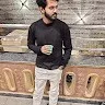 Ali Haiyath