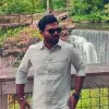 Lalith