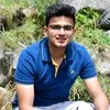 Abhishek Sharma