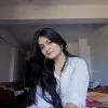 Pragya Pandey