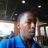Anthony Mathis