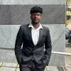 Dhuwahar Elangovan