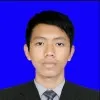 Sarhan Akbar