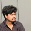 Gali Manideepreddy