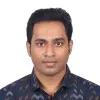 Partha Pratim Das