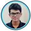 Ishan Buxy