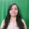 Mahima Dave