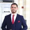Alaaldin Amr