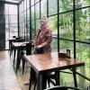 Nindya Diosca Edla