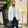 Shafiq Ur Rehman Ghumman