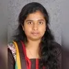 ChandraPrabha Ramakrishna