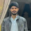 Faizan Ahmad