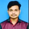Priyank Patel