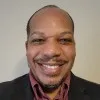Jason Warren