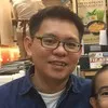 Thang Quach