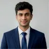 Yashit Sharma