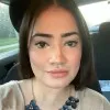 hiba hassan