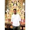 Satyam Mal