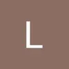 Logesh