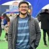 Youssef Maged