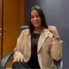 Maria Camila Heredia Morales