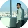 Muhammad Umair Latif