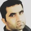 Adnan Raza