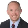 Matthew Starr