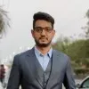 Aniket Deshmukh