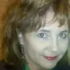 Ruth Taylor Read