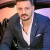 M Zahid