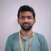Abhishek Kumbhar