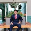 Satyam Yadav