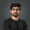 Syed Ahmad Abbas Kazmi