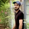 Safdar Ahmed