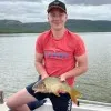 Justin van Vuuren