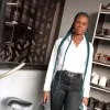 Okeke Chioma