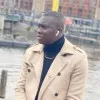 Malaw Dioum
