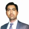 Vibhor Mishra
