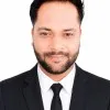 Irshad Khan