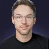 Jason Hill
