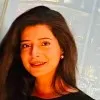 Sugandhika Singh