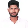 Gopala Krishna reddy Narreddy