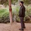 Saad Ali