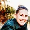 Brooke Midgett