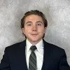 Ryan Nolan