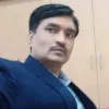 LC Yadav