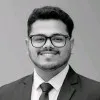 Akash Beradar