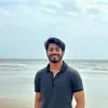 Devansh Soni
