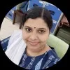 Neethu Aranedan Viswambharan